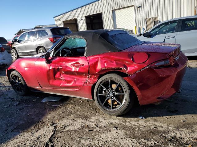 Obraz 2 z 2019 MAZDA MX-5 MIATA SPORT 2019 z VIN JM1NDAB7XK0303218