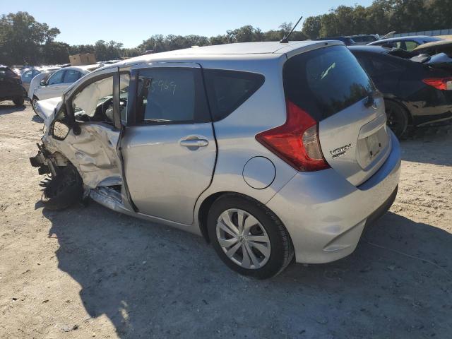 Image 2 of 2019 NISSAN VERSA NOTE S 2019 with VIN 3N1CE2CP9KL361724