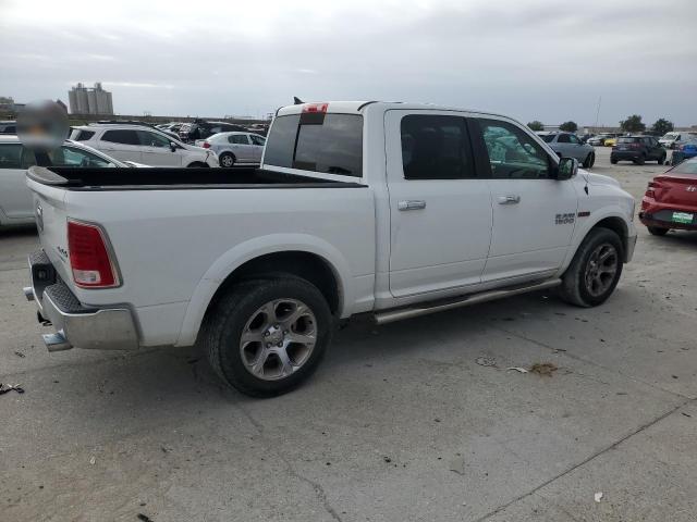 Obraz 3 z 2016 RAM 1500 LARAMIE 2016 z VIN 1C6RR7NM8GS229761