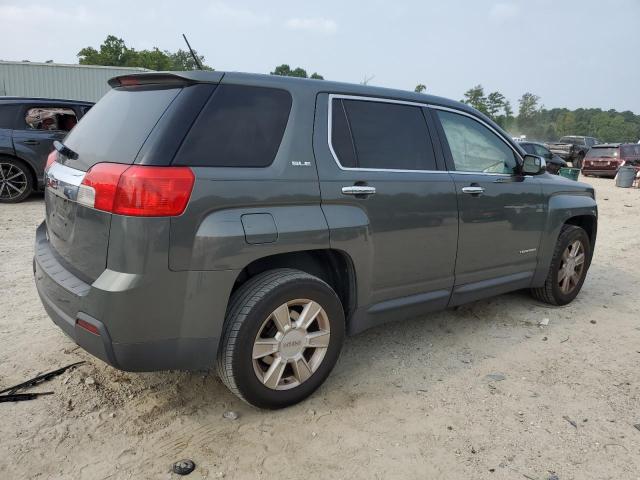 Obraz 3 z 2013 GMC TERRAIN SLE 2013 z VIN 2GKALMEK5D6156632