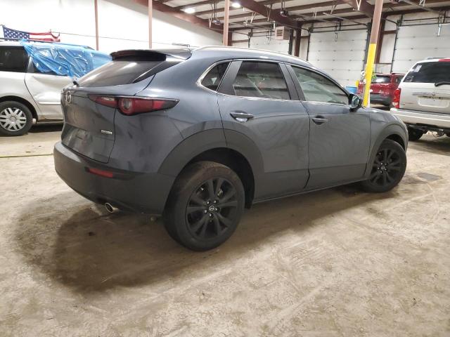 Изображение 3 2023 MAZDA CX-30 PREFERRED 2023 с VIN 3MVDMBCM3PM512194
