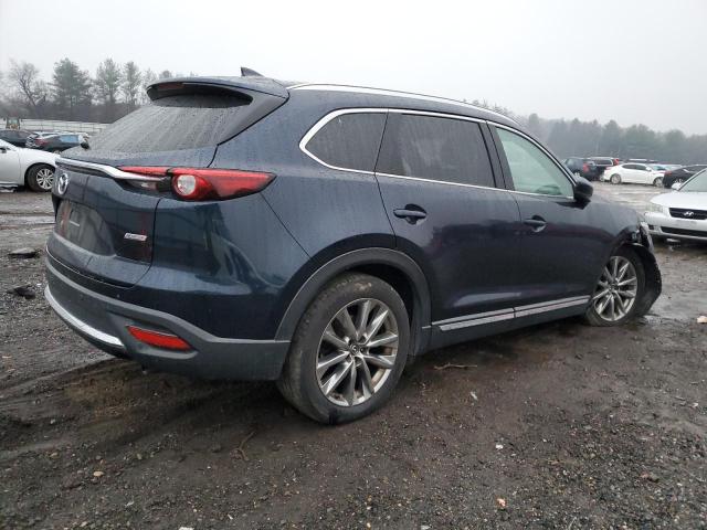 Изображение 3 2017 MAZDA CX-9 GRAND TOURING 2017 с VIN JM3TCBDY3H0140482