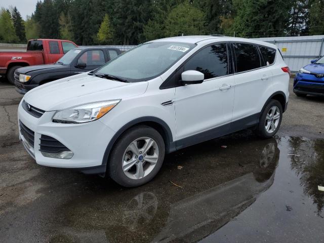 Изображение 1 2014 FORD ESCAPE SE 2014 с VIN 1FMCU9GX7EUA05958