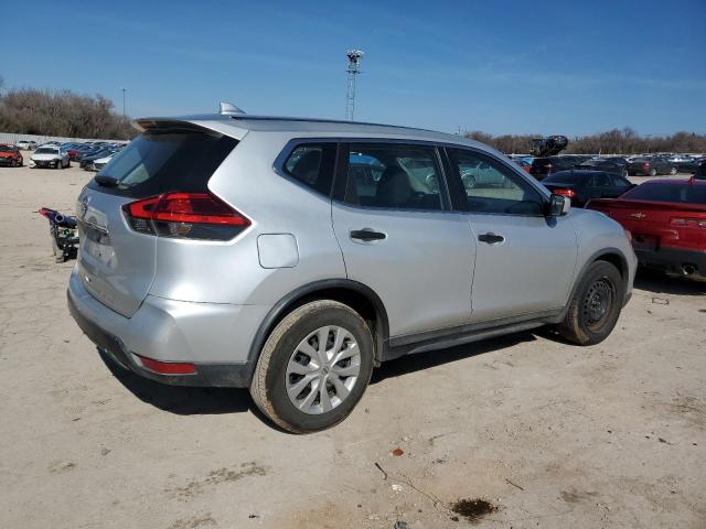 Obraz 3 z 2017 NISSAN ROGUE S 2017 z VIN KNMAT2MT1HP529987
