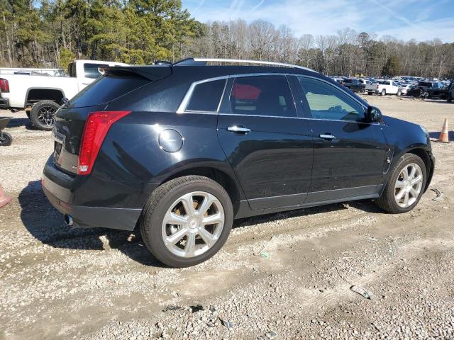 Obraz 3 z 2016 CADILLAC SRX PREMIUM COLLECTION 2016 z VIN 3GYFNDE33GS504447