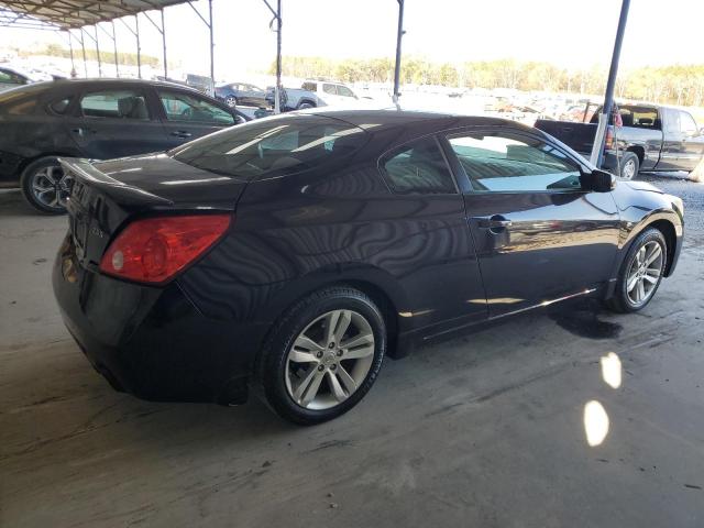 Obraz 3 z 2013 NISSAN ALTIMA S 2013 z VIN 1N4AL2EP2DC199270