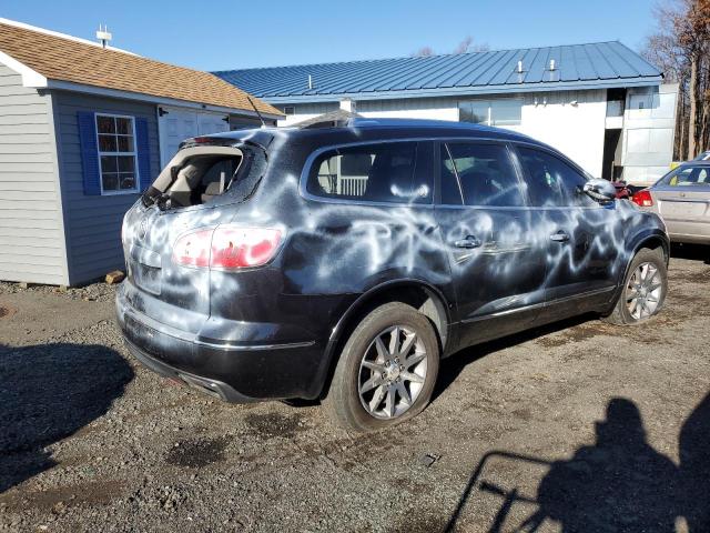 Image 3 of 2014 BUICK ENCLAVE  2014 with VIN 5GAKVBKD2EJ366728