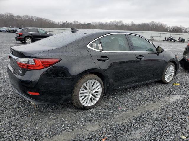 Image 3 of 2016 LEXUS ES 350 2016 with VIN 58ABK1GG7GU008275