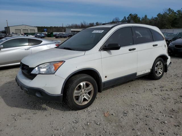 Obraz 2007 HONDA CR-V EX 2007