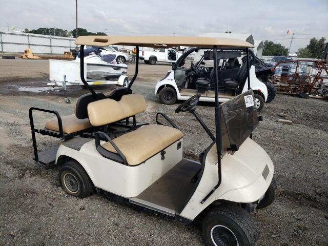 Obraz 1999 OTHER GOLF CART 1999