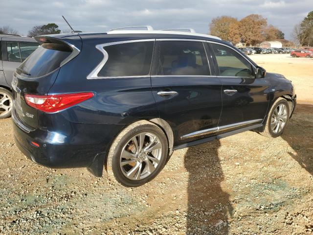 Изображение 3 2015 INFINITI QX60  2015 с VIN 5N1AL0MM5FC531349