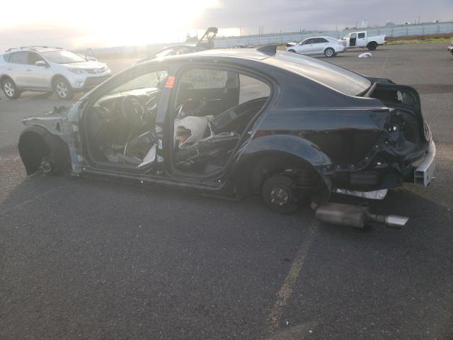 Obraz 2 z 2015 CHEVROLET SS  2015 z VIN 6G3F25RW1FL112289