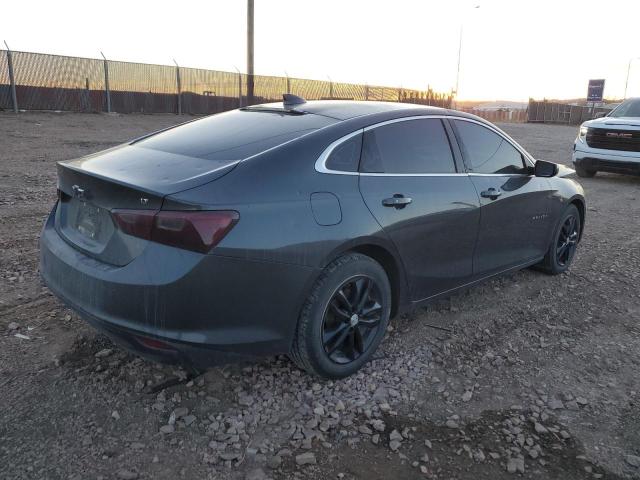 Изображение 3 2016 CHEVROLET MALIBU LT 2016 с VIN 1G1ZE5ST4GF280759