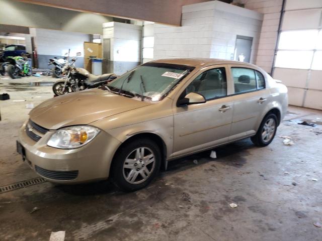 Obraz 2006 CHEVROLET COBALT LT 2006