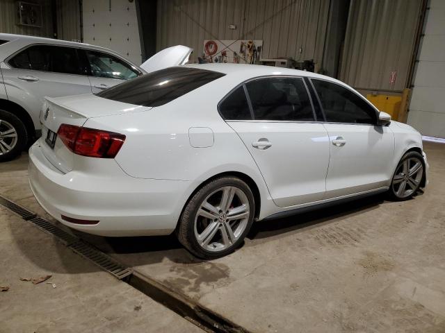 Image 3 of 2015 VOLKSWAGEN JETTA GLI 2015 with VIN 3VW4T7AJ6FM259037