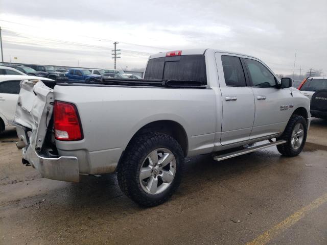 Image 3 of 2016 RAM 1500 SLT 2016 with VIN 1C6RR7GT8GS245267