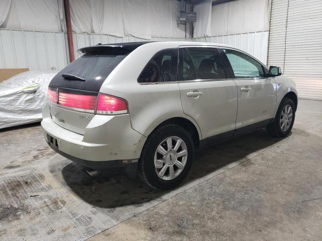 Image 3 of 2007 LINCOLN MKX  2007 with VIN 2LMDU68C27BJ10578