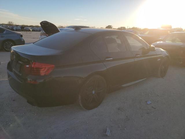 Изображение 3 2015 BMW 550 I 2015 с VIN WBAKN9C56FD960959