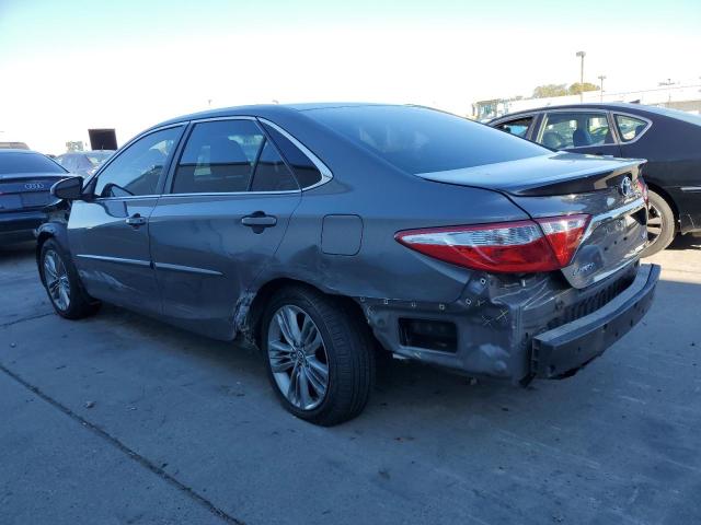 Obraz 2 z 2016 TOYOTA CAMRY LE 2016 z VIN 4T1BF1FK5GU535278