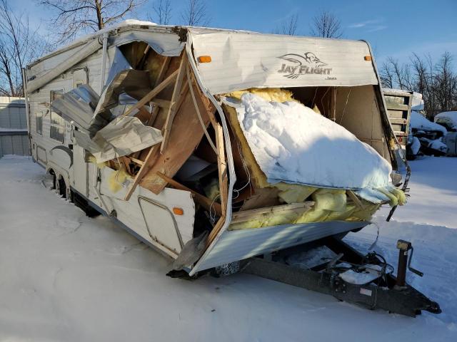 2005 JAYC JAY FLIGHT 2005 image