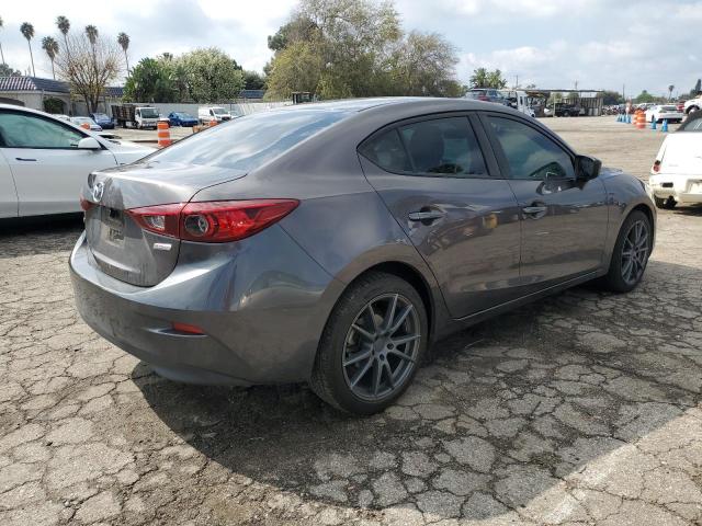 Image 3 of 2018 MAZDA 3 SPORT 2018 with VIN 3MZBN1U76JM232122