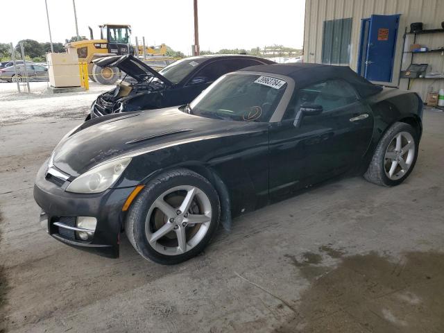 2007 SATURN SKY  2007 image