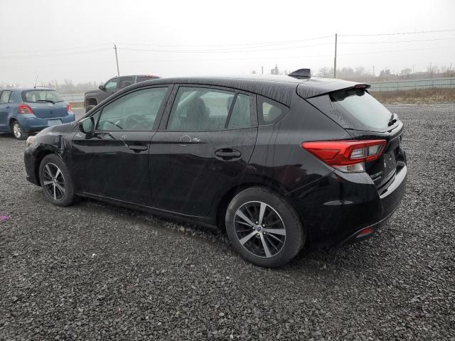 Изображение 2 2020 SUBARU IMPREZA PREMIUM 2020 с VIN 4S3GTAC67L1717828