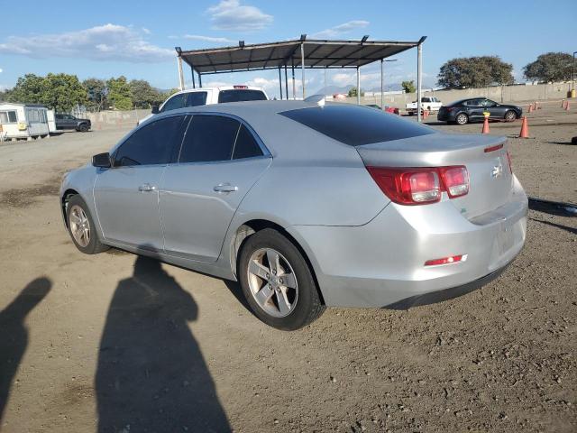 Изображение 2 2016 CHEVROLET MALIBU LIMITED LT 2016 с VIN 1G11C5SA0GU158431