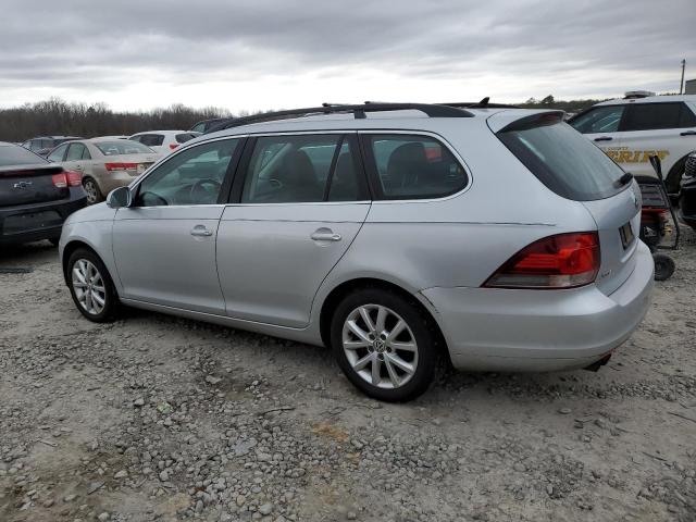 Image 2 of 2011 VOLKSWAGEN JETTA S 2011 with VIN 3VWPZ7AJ0BM710985