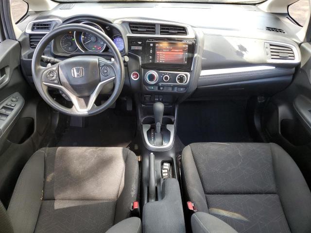 Obraz 3 z 2016 HONDA FIT EX 2016 z VIN JHMGK5H74GX043912
