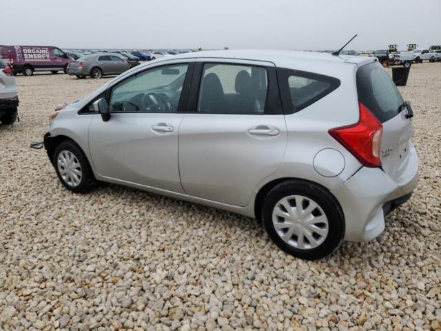 Obraz 2 z 2019 NISSAN VERSA NOTE S 2019 z VIN 3N1CE2CPXKL365605