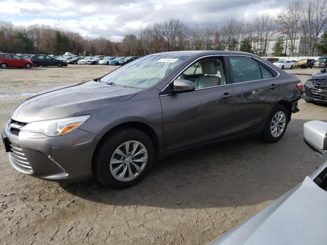 Obraz 1 z 2015 TOYOTA CAMRY LE 2015 z VIN 4T4BF1FK9FR450870