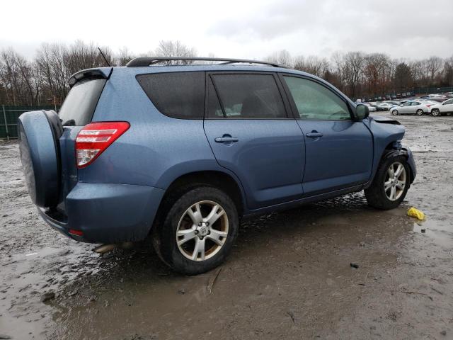 Image 3 of 2012 TOYOTA RAV4  2012 with VIN 2T3BF4DV2CW261764
