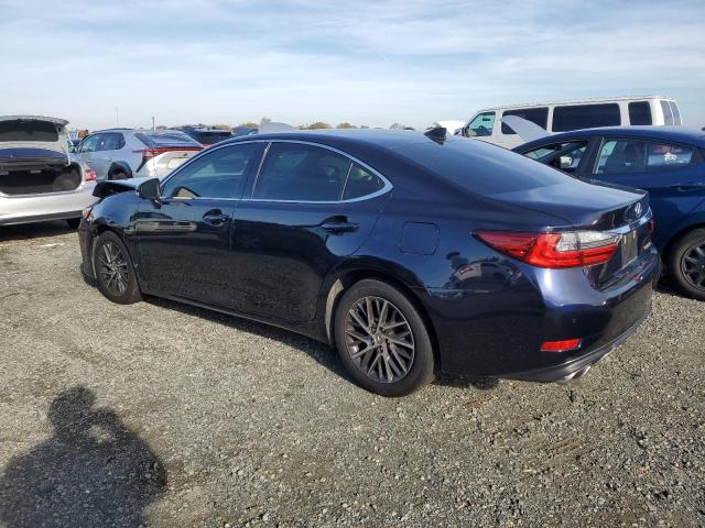 Obraz 2 z 2017 LEXUS ES 350 2017 z VIN JTHBK1GG7H2257800
