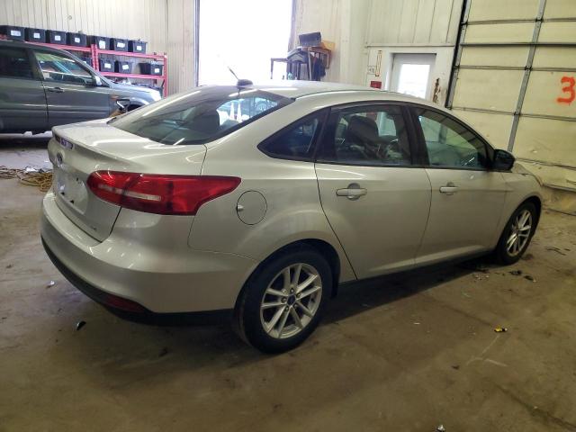 Изображение 3 2015 FORD FOCUS SE 2015 с VIN 1FADP3F28FL366275