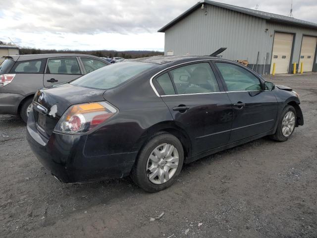 Image 3 of 2010 NISSAN ALTIMA BASE 2010 with VIN 1N4AL2AP5AC153143
