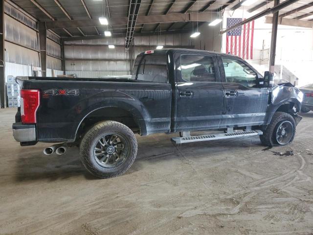 Image 3 of 2019 FORD F250 SUPER DUTY 2019 with VIN 1FT7W2BTXKEF15772