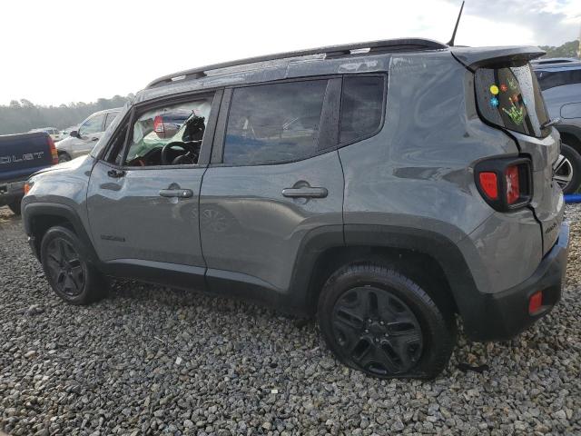 Obraz 2 z 2020 JEEP RENEGADE SPORT 2020 z VIN ZACNJBAB1LPK94101
