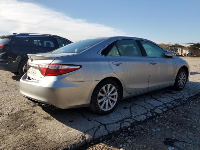 Image 3 of 2016 TOYOTA CAMRY LE 2016 with VIN 4T1BF1FKXGU151206