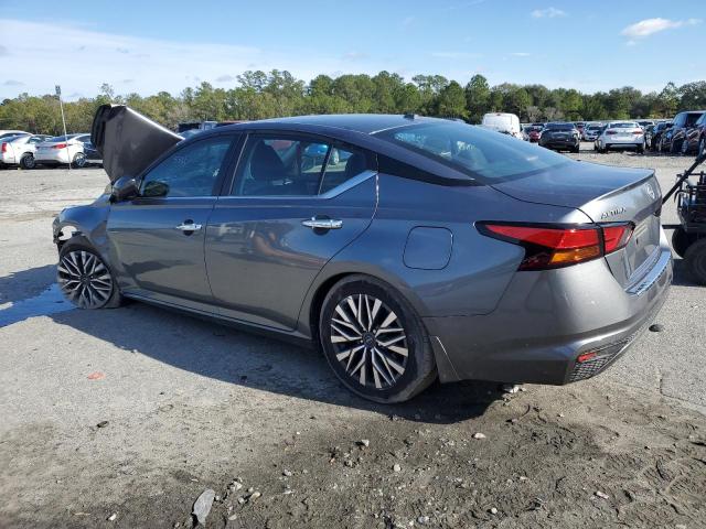 Image 2 of 2023 NISSAN ALTIMA SV 2023 with VIN 1N4BL4DV3PN355521