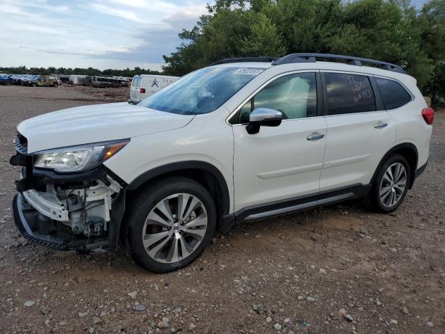 Obraz 2020 SUBARU ASCENT TOURING 2020