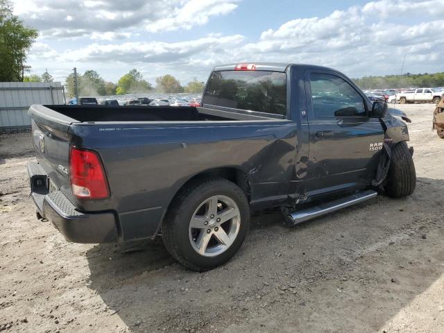 Изображение 3 2013 RAM 1500 ST 2013 с VIN 3C6JR7AT4DG566036