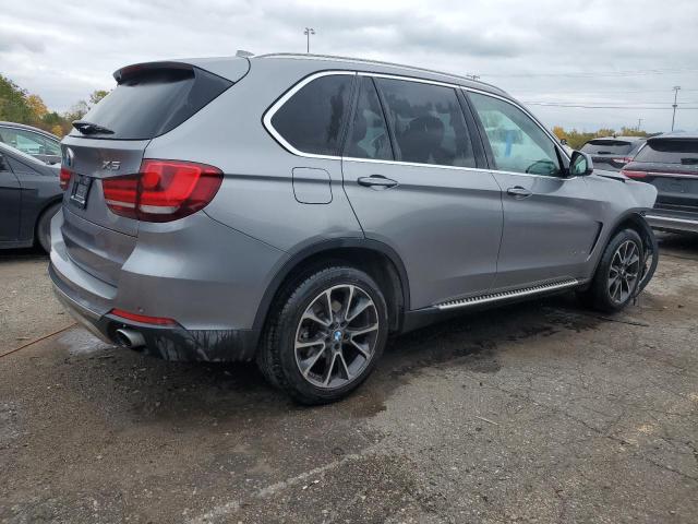 Изображение 3 2014 BMW X5 XDRIVE35I 2014 с VIN 5UXKR0C51E0K45112