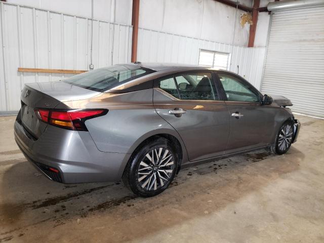 Obraz 3 z 2023 NISSAN ALTIMA SV 2023 z VIN 1N4BL4DV7PN377733