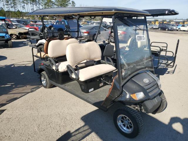 Obraz 2019 CITC LSV6P 2019