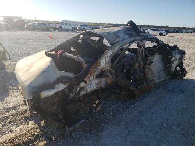 Image 3 of 2006 BMW 525 I 2006 with VIN WBANE53526CK82593