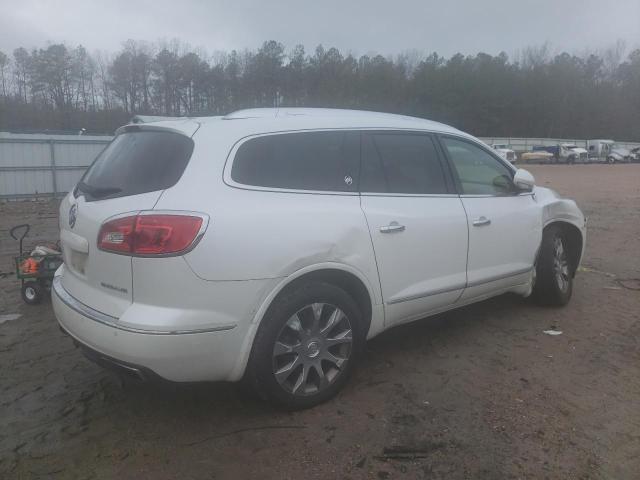 Изображение 3 2016 BUICK ENCLAVE  2016 с VIN 5GAKRCKD7GJ305498