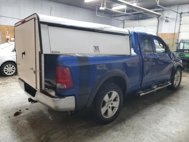 Изображение 3 2016 RAM 1500 ST 2016 с VIN 1C6RR7FG2GS270296