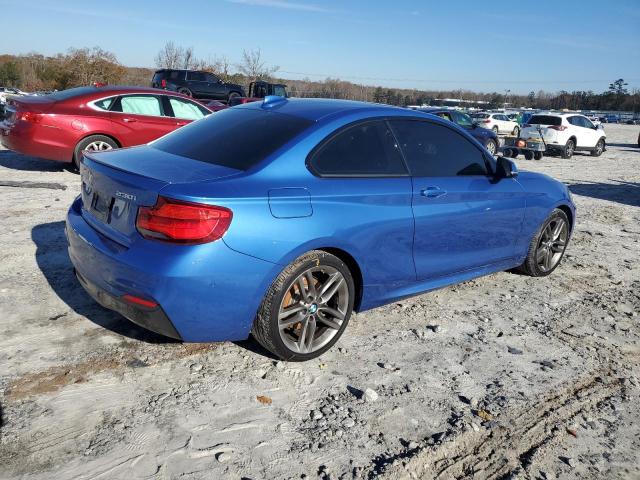 Obraz 3 z 2018 BMW 230I  2018 z VIN WBA2J1C57JVD09746