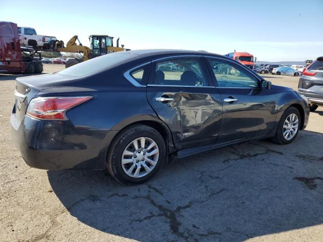 Изображение 3 2015 NISSAN ALTIMA 2.5 2015 с VIN 1N4AL3APXFN885141
